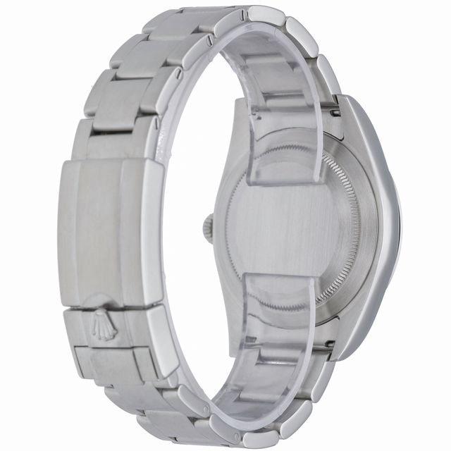 Rolex Explorer 214270 Image 4